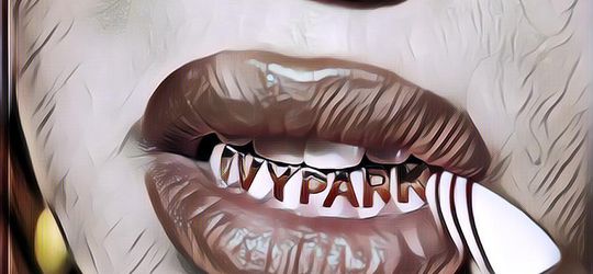 Sneakers Adidas Ivy Park Bocor, Pelakunya Ya Beyonce Sendiri ...