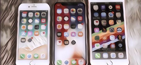 Browser Paling Ringan untuk iPhone, Bukan Kaleng-Kaleng Pokoknya