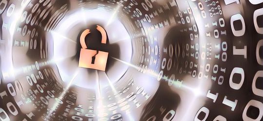 Bug Berusia 19 Tahun Ditemukan Pada Aplikasi WinRAR