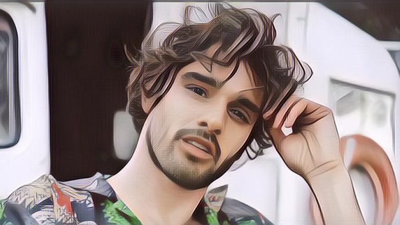 5 Laki-Laki Terseksi Tahun 2018 Pilihan Netizen Sedunia, Idolamu Ada Gak Nih?