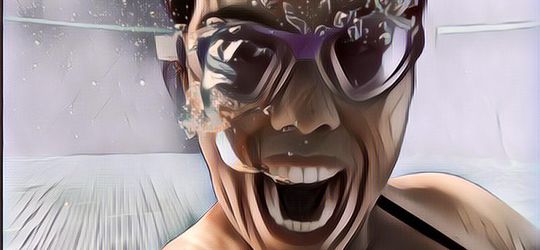 Akibat Virus Corona Ajang Olahraga Internasional Terancam di Tiadakan