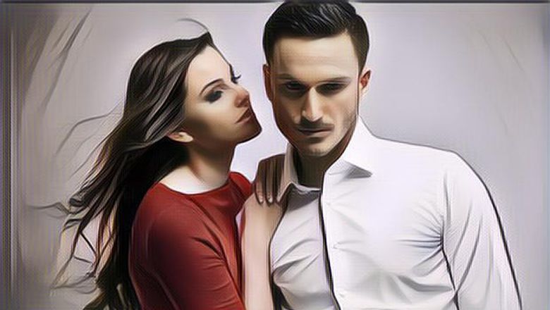 Ladies Merapat! Ini Dia Cara Menaklukkan Hati Pria yang Kamu Suka, Perlahan Tapi Pasti