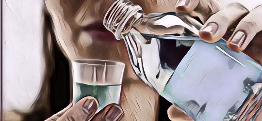 Obat Kumur Diklaim Bisa Sembuhkan Covid-19? Cek Faktanya Di Sini