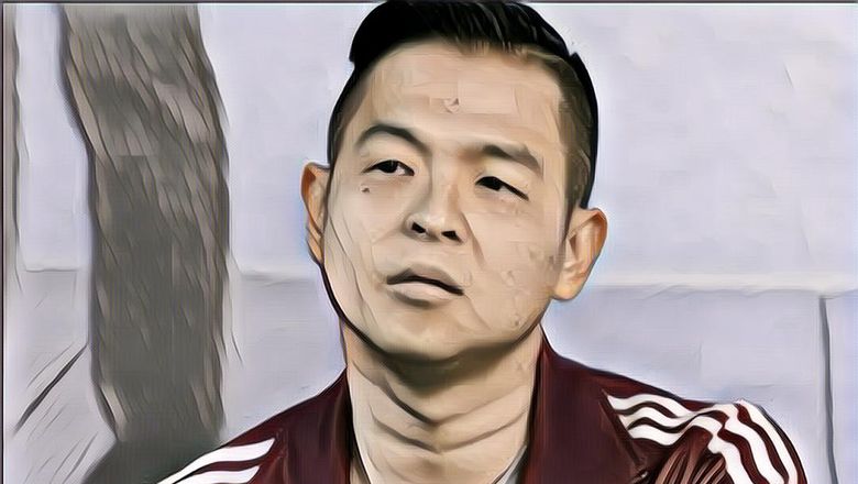 Ernest Prakasa Menyesal Puji Raffi Ahmad yang Nongkrong Usai Jalani Vaksin Covid-19, "Saya Berhasil Terlihat Tolol"