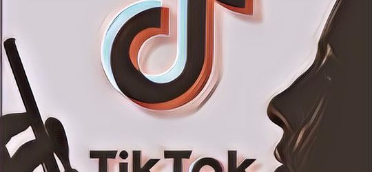 Ternyata, TikTok Bisa Jadi Sumber Cuan yang Menjanjikan, Gini Caranya