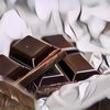 Cokelat Asli Buatan Indonesia Ini Nggak Kalah Enak dengan Produk Impor, Apa Saja?