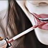 3 Rekomendasi Nude Lip Cream yang Cocok Dipakai Sehari-hari