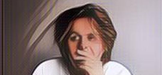 Kisah Lewis Capaldi di Dunia Musik Bakal Dibikin Versi Dokumenternya