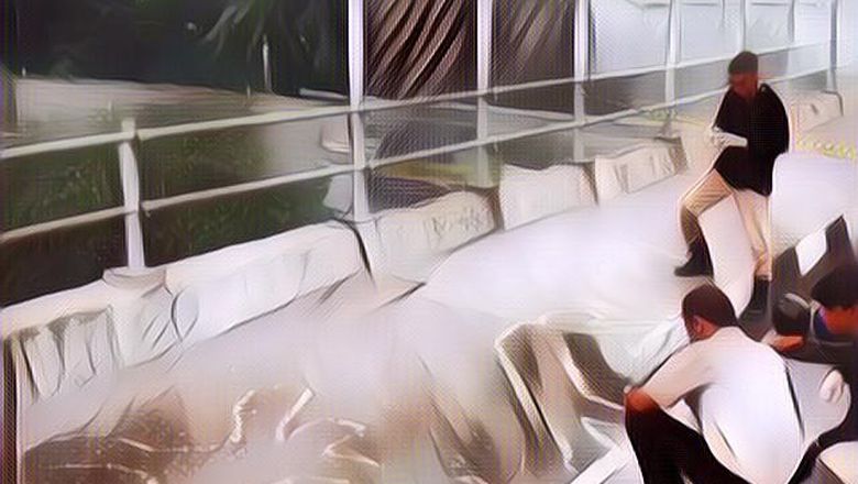 Tidak Meninggal di Tempat, Ayah Kenang Detik-Detik Kematian Vina Cirebon di Pangkuannya