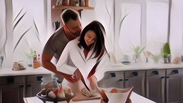 4 Zodiak Ini Terkenal Paling Manja ke Pasangan, Kamu Merasa Relate?