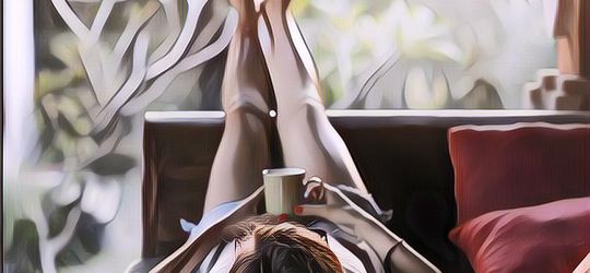 Sebenarnya, Jadi Jomblo Tuh Banyak Untungnya Juga Kok