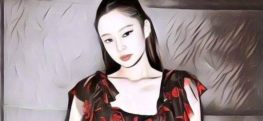 Jennie Akan Tampil di Acara Variety Show 'Love '