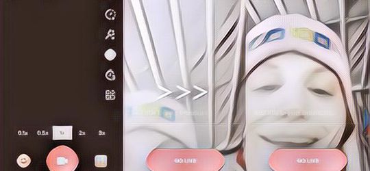 Gampang Banget! Berikut Tutorial Lengkap Melakukan Live Streaming di TikTok untuk Newbie