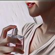 Begini 3 Tips Sederhana Supaya Parfum Bisa Awet Seharian, Coba Semprotkan di Bagian Tubuh Ini