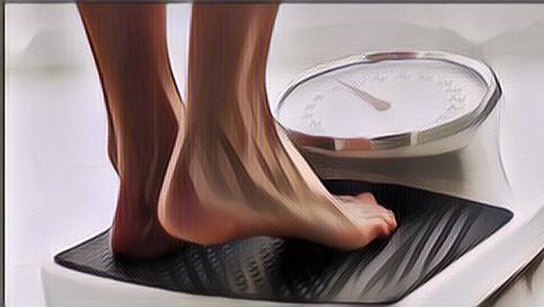 Gak Banyak yang Tahu! Hormon Ternyata Sangat Berpengaruh pada Persoalan Berat Badan Kita