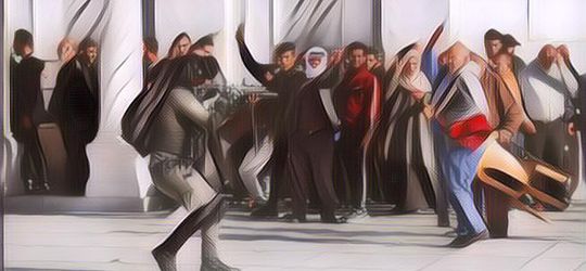 Kembali Berseteru, Begini Sejarah Asal Mula Israel Menduduki Tanah Palestina