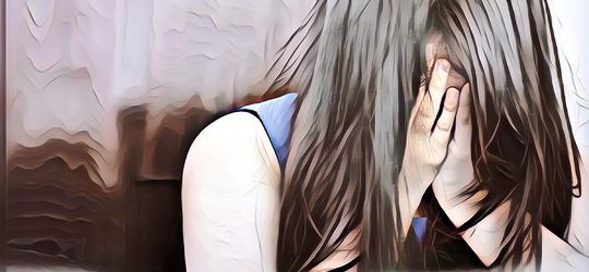 Waduh, 21 Juta Remaja Indonesia Ternyata Sudah Pernah Berhubungan Seks