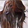 Ini Alasan Kenapa Tidur dengan Rambut Basah Itu Ide yang Buruk