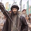 Pedang Damaskus, Pusaka Legendaris Milik Salahuddin Al-Ayyubi yang Terkenal Sangat Kuat dan Paling Tajam di Dunia