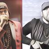 5 Rapper Tercepat Di Dunia, Ada Yang Berhasil Pecahkan Rekornya Sendiri Di Guinness World Record