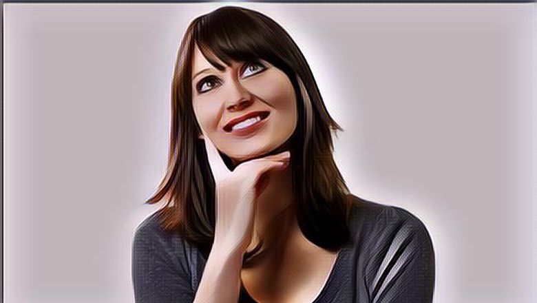 5 Tempat Untuk Mencari Jodoh, Yuk Dicek Siapa Tahu Ketemu Di Sana~