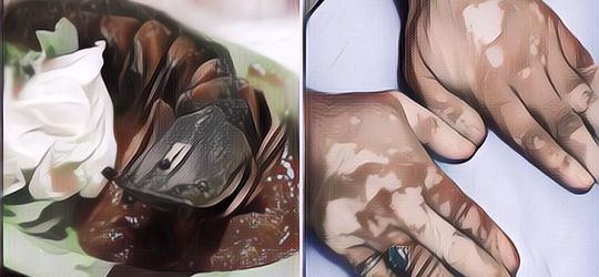 Orang Asli Lamongan Ternyata Dilarang Makan Lele, Gini Mitosnya Jika Sampai Melanggar