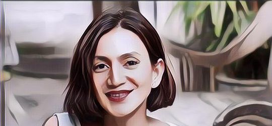 Heboh Tuduhan Penipu yang Mirip "Inventing Anna" di Indonesia, Siapa yang Dimaksud Wanda Hamidah?