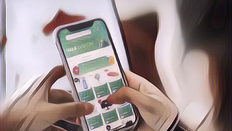 9 Cara Agar Terlepas dari Kecanduan Belanja