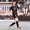 Jay Idzes Cetak Gol Venezia Tahan Imbang Juventus dalam Lanjutan Serie A