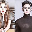 Ibu Mendiang Kim Sae Ron Beri Bukti Kalau Kim Soo Hyun Pacari Putrinya Saat di Bawah Umur