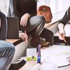Riset Menyebut Orang yang Lahir di Keempat Bulan Ini Punya Intelegensi Tinggi