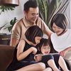 Penting! Ini Dampak Positif Hubungan Suami Istri yang Harmonis Terhadap Psikologi Anak