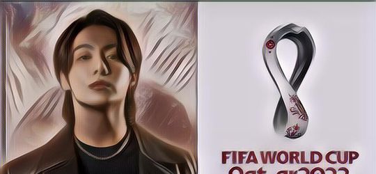 Terbaru Dreamers Dari Jungkook BTS, Ini 6 Lagu Piala Dunia Paling Ikonik Sepanjang Masa, Ricky Martin Dan Shakira Fenomenal