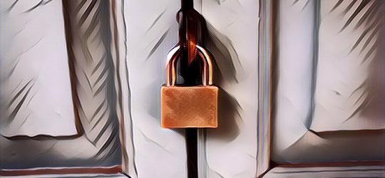 Gimana Nasib Akun Media Sosial yang Penggunanya Udah Meninggal?