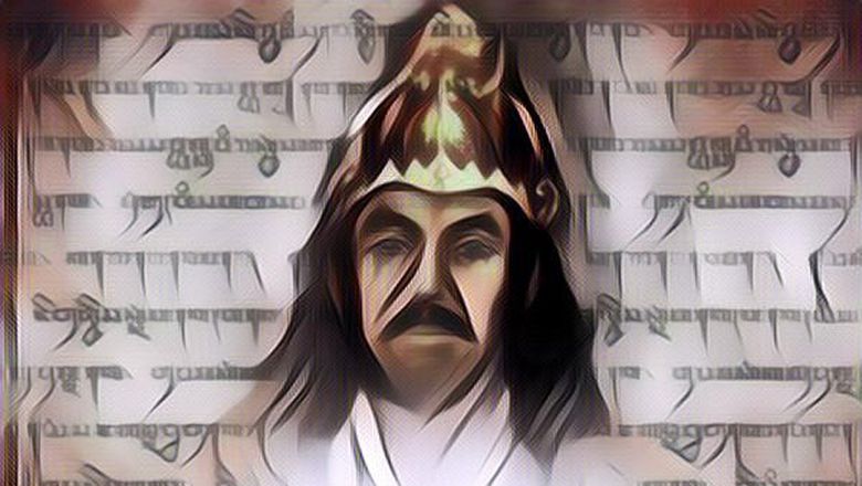 Gak Nyangka! 7 Ramalan Jayabhaya Ini Terbukti Jadi Nyata