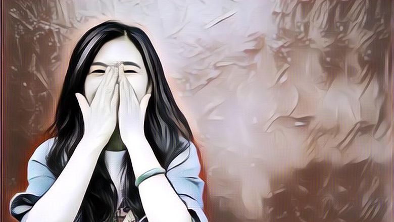 Menurut Psikolog, 5 Cara Ini Bisa Membuat Kehidupanmu Terasa Lebih Bahagia