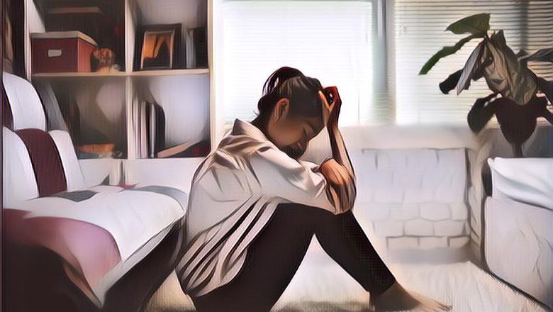 Jangan Berlarut-larut, Begini Cara Melawan Depresi agar Hidupmu Lebih Bahagia