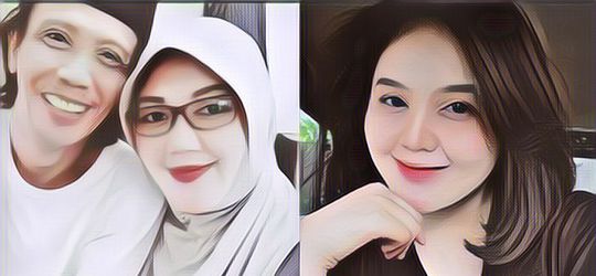 Anak Mandra Ditolak Ikut Casting Cuma Gara-Gara Jumlah Followers Sedikit, Seketika Akunnya Diserbu Netizen