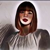 Miris! Keluarga Besar Lisa BLACKPINK Ikut Jadi Sasaran Kebencian, Akun Instagram Pribadi Disebar