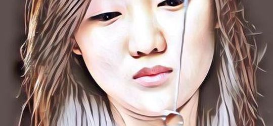 Menghindari Kejahatan Hipnotis, Hal Ini yang Perlu Kamu Lakukan