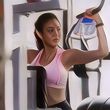 5 Aturan yang Diperhatikan Ketika Olahraga di Tempat Gym