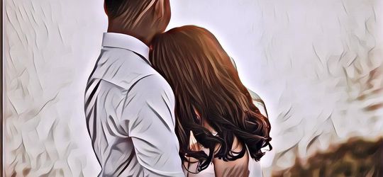 Waspada Ya Guys, Ini 3 Zodiak yang Terkenal Tukang Selingkuh!