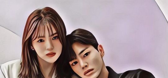 Buat Pecinta Nevertheless: Hati-Hati Dengan Situasi Codependent Relationship Biar Gak Terjebak Kayak Yu Na Bi