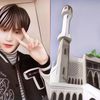 Sudah Tenar Sebagai Idol K-Pop, Ternyata Gini Sikap Zayyan XODIAC Saat Ketahuan Salat Jumat Di Korea