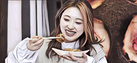 7 Negara dengan Kuliner Terbaik di Dunia, Cocok untuk Tujuan Liburanmu