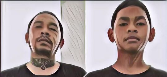 Ayah David Beberkan Kondisi Anaknya yang Kini Masih Koma