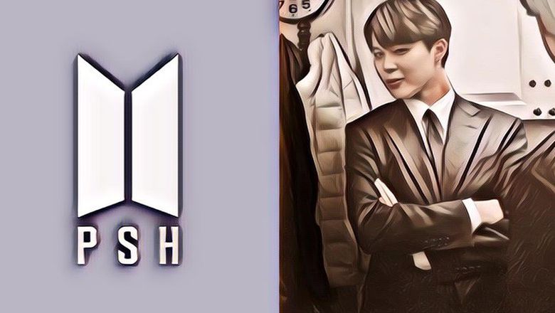 Klub Bola Ternama Ini Tuai Kontroversi Usai Diduga Jiplak Logo BTS, Kemiripannya Bikin Fans Emosi