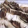 5 Misteri Gunung Jayawijaya yang Belum Terungkap, Berani Mendaki?