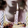 Inilah 5 Fakta Unik Perayaan Ulang Tahun yang Ada di Dunia!