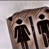 Surganya Pria! Di Negara Ini Jumlah Wanita Lebih Banyak dari Pria, Apa Penyebabnya?